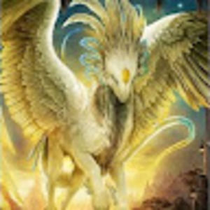 Meet your Posher, Reivax